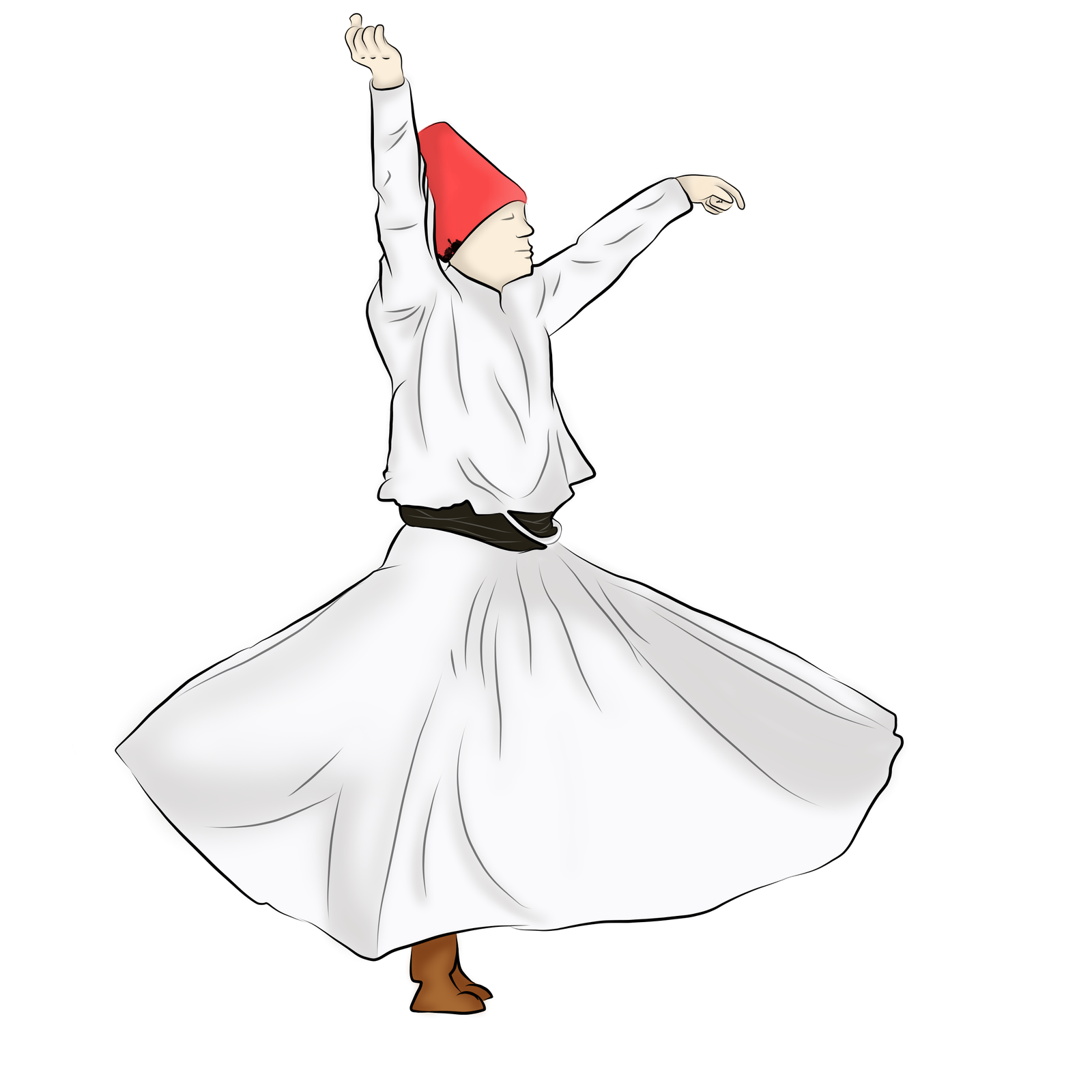 Home - Sufism and Islam