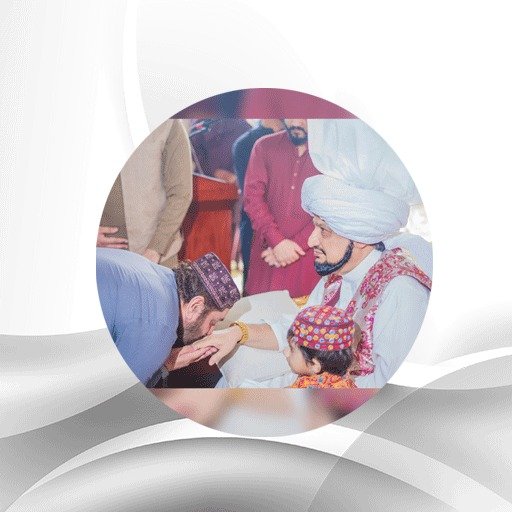 Spiritual Enrichment