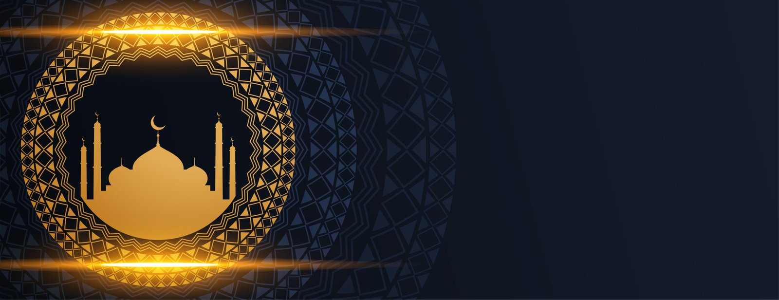 Islamic Spiritual Heritage